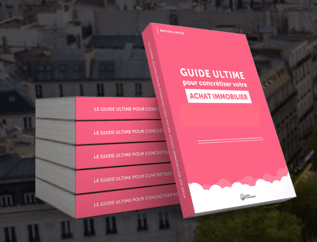 Photo retouchée ebook